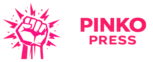 Pinko Press
